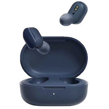 هدفون بلوتوثی شیائومی Redmi Airdots 3 TWSEJ08LS